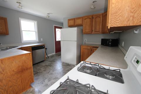 2121 Beachside Rd, Mchenry, IL 60050 photo 4