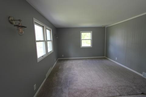 2121 Beachside Rd, Mchenry, IL 60050 photo 8
