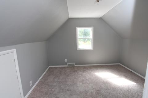 2121 Beachside Rd, Mchenry, IL 60050 photo 10