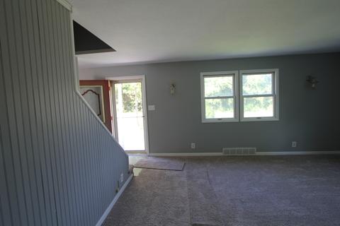 2121 Beachside Rd, Mchenry, IL 60050 photo 13