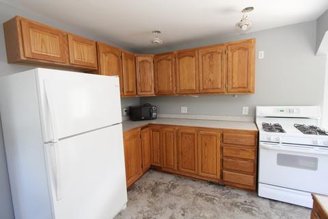 2121 Beachside Rd, Mchenry, IL 60050 photo 5