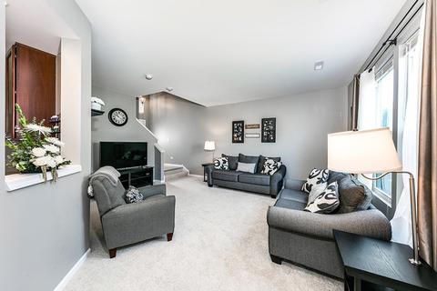 265 Devoe Dr, Oswego, IL 60543 photo 4