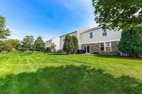265 Devoe Dr, Oswego, IL 60543 photo 21