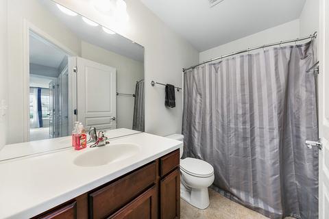 265 Devoe Dr, Oswego, IL 60543 photo 17