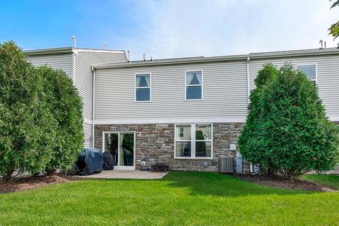265 Devoe Dr, Oswego, IL 60543 photo 22
