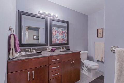 405 E Park St, Danvers, IL 61732 photo 11