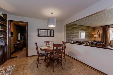 405 E Park St, Danvers, IL 61732 photo 5