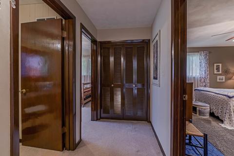 405 E Park St, Danvers, IL 61732 photo 12