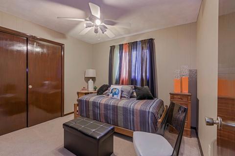 405 E Park St, Danvers, IL 61732 photo 9
