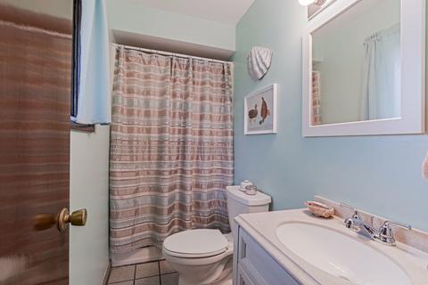405 E Park St, Danvers, IL 61732 photo 7