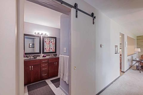 405 E Park St, Danvers, IL 61732 photo 10