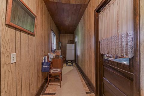 405 E Park St, Danvers, IL 61732 photo 13