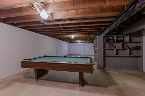 405 E Park St, Danvers, IL 61732 photo 14