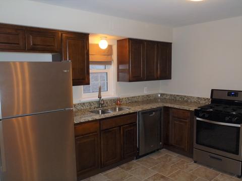 2529 S 13th Ave, Broadview, IL 60155 photo 3