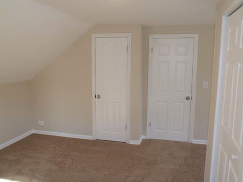 2529 S 13th Ave, Broadview, IL 60155 photo 13