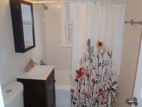 2529 S 13th Ave, Broadview, IL 60155 photo 10