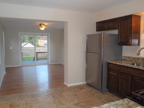 2529 S 13th Ave, Broadview, IL 60155 photo 5