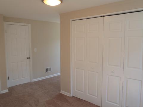 2529 S 13th Ave, Broadview, IL 60155 photo 14