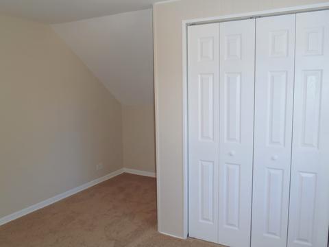 2529 S 13th Ave, Broadview, IL 60155 photo 17