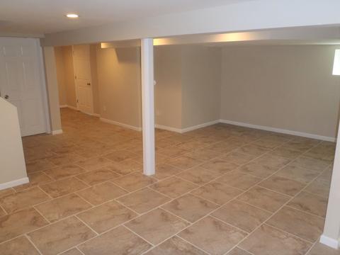 2529 S 13th Ave, Broadview, IL 60155 photo 18