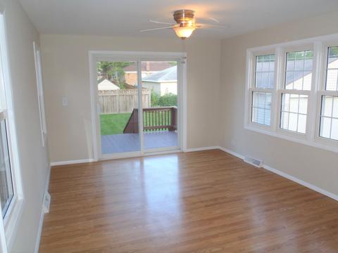 2529 S 13th Ave, Broadview, IL 60155 photo 6