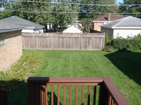 2529 S 13th Ave, Broadview, IL 60155 photo 20