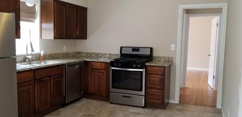 2529 S 13th Ave, Broadview, IL 60155 photo 4