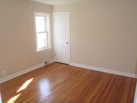 2529 S 13th Ave, Broadview, IL 60155 photo 9