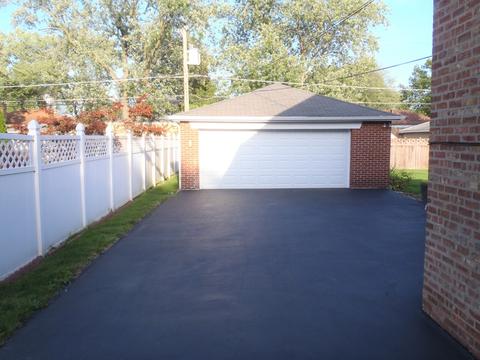 2529 S 13th Ave, Broadview, IL 60155 photo 2
