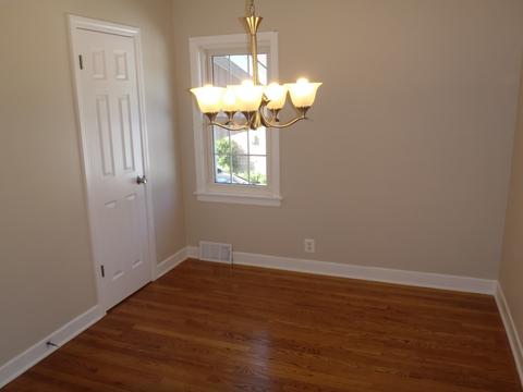 2529 S 13th Ave, Broadview, IL 60155 photo 7