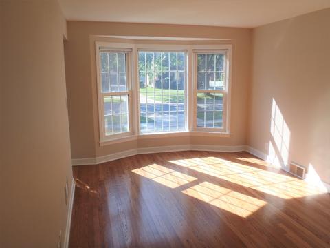 2529 S 13th Ave, Broadview, IL 60155 photo 8