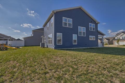 301 Corey Ln, Champaign, IL 61822 photo 5