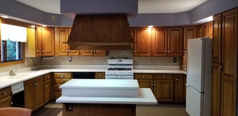 20862 White Oaks Rd, Morrison, IL 61270 photo 9