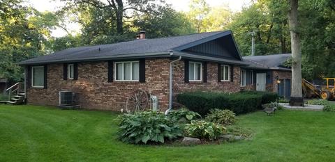 20862 White Oaks Rd, Morrison, IL 61270 photo 39