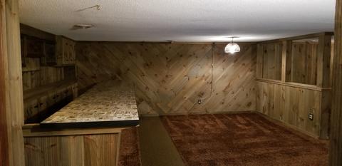 20862 White Oaks Rd, Morrison, IL 61270 photo 26