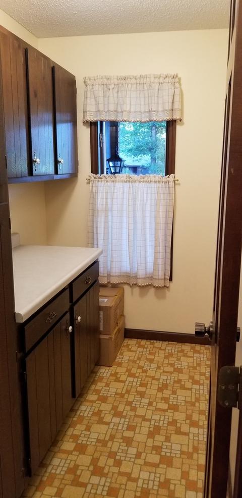 20862 White Oaks Rd, Morrison, IL 61270 photo 17