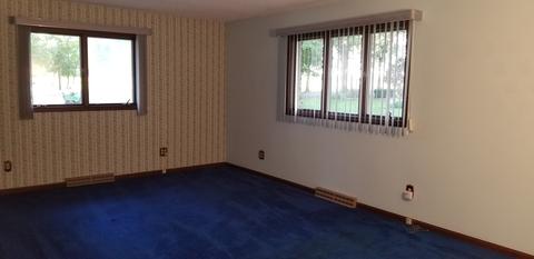 20862 White Oaks Rd, Morrison, IL 61270 photo 22