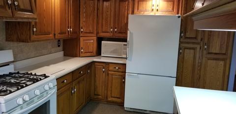 20862 White Oaks Rd, Morrison, IL 61270 photo 11