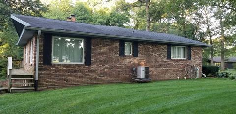 20862 White Oaks Rd, Morrison, IL 61270 photo 38
