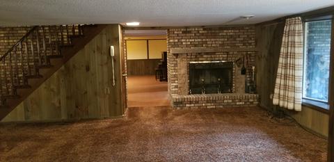 20862 White Oaks Rd, Morrison, IL 61270 photo 28