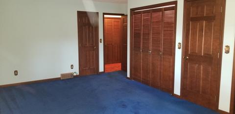 20862 White Oaks Rd, Morrison, IL 61270 photo 21