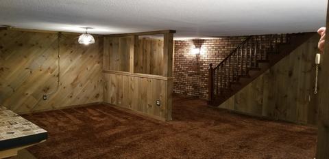 20862 White Oaks Rd, Morrison, IL 61270 photo 27
