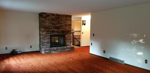20862 White Oaks Rd, Morrison, IL 61270 photo 7