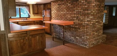 20862 White Oaks Rd, Morrison, IL 61270 photo 31