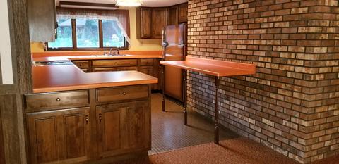 20862 White Oaks Rd, Morrison, IL 61270 photo 32