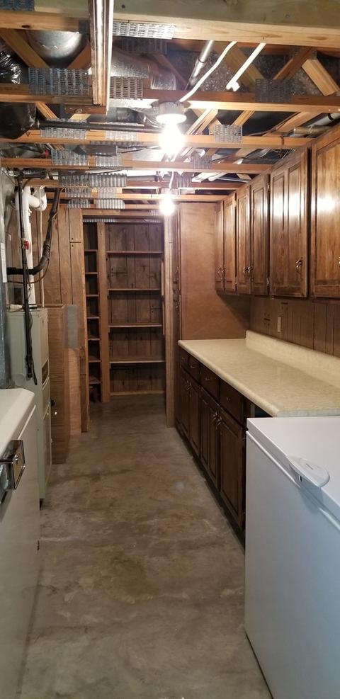 20862 White Oaks Rd, Morrison, IL 61270 photo 34