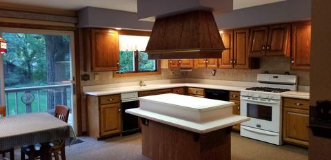 20862 White Oaks Rd, Morrison, IL 61270 photo 10