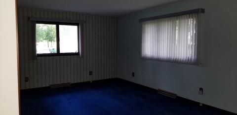20862 White Oaks Rd, Morrison, IL 61270 photo 20