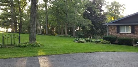 20862 White Oaks Rd, Morrison, IL 61270 photo 41