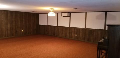 20862 White Oaks Rd, Morrison, IL 61270 photo 30